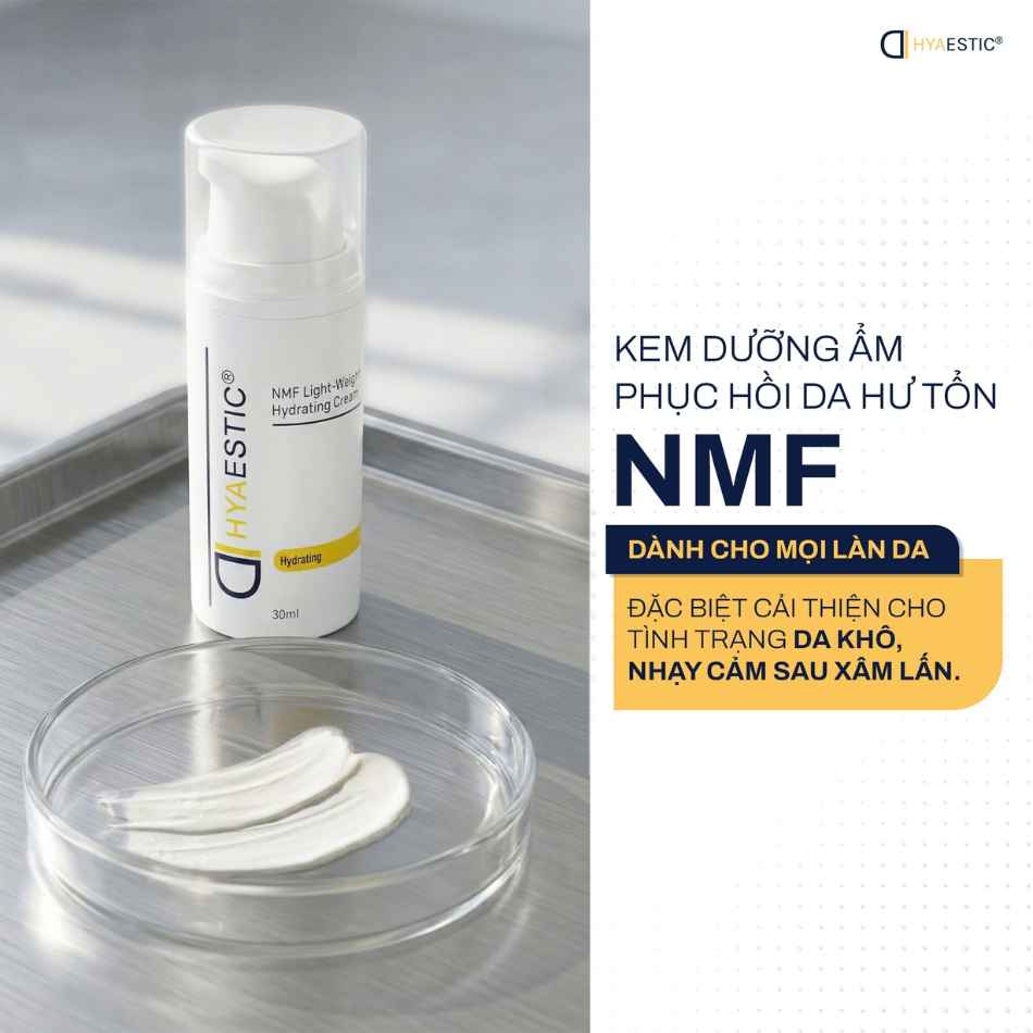 Kem phục hồi da Hyaestic NMF Light-Weight Hydrating Cream (3).jpg