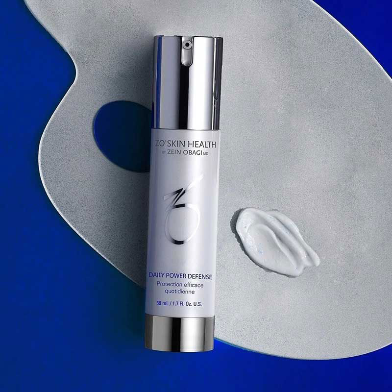 Kem-phuc-hoi-da-Zo-Skin-Health-Daily-Power-Defense_Kem phục hồi da Zo Skin Health Daily Power Defense.jpg