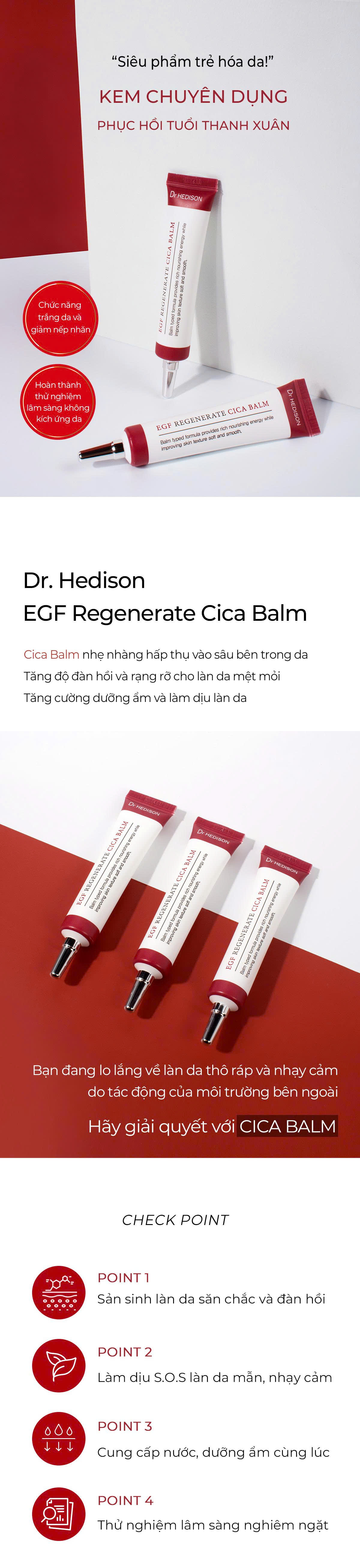 Kem-sap-duong-cao-cap-Dr-Hedison-EGF-Regenerate-CiCa-balm-30ml_gen-h-Kem sáp dưỡng cao cấp Dr.Hedison EGF Regenerate CiCa Balm 30ml.jpg