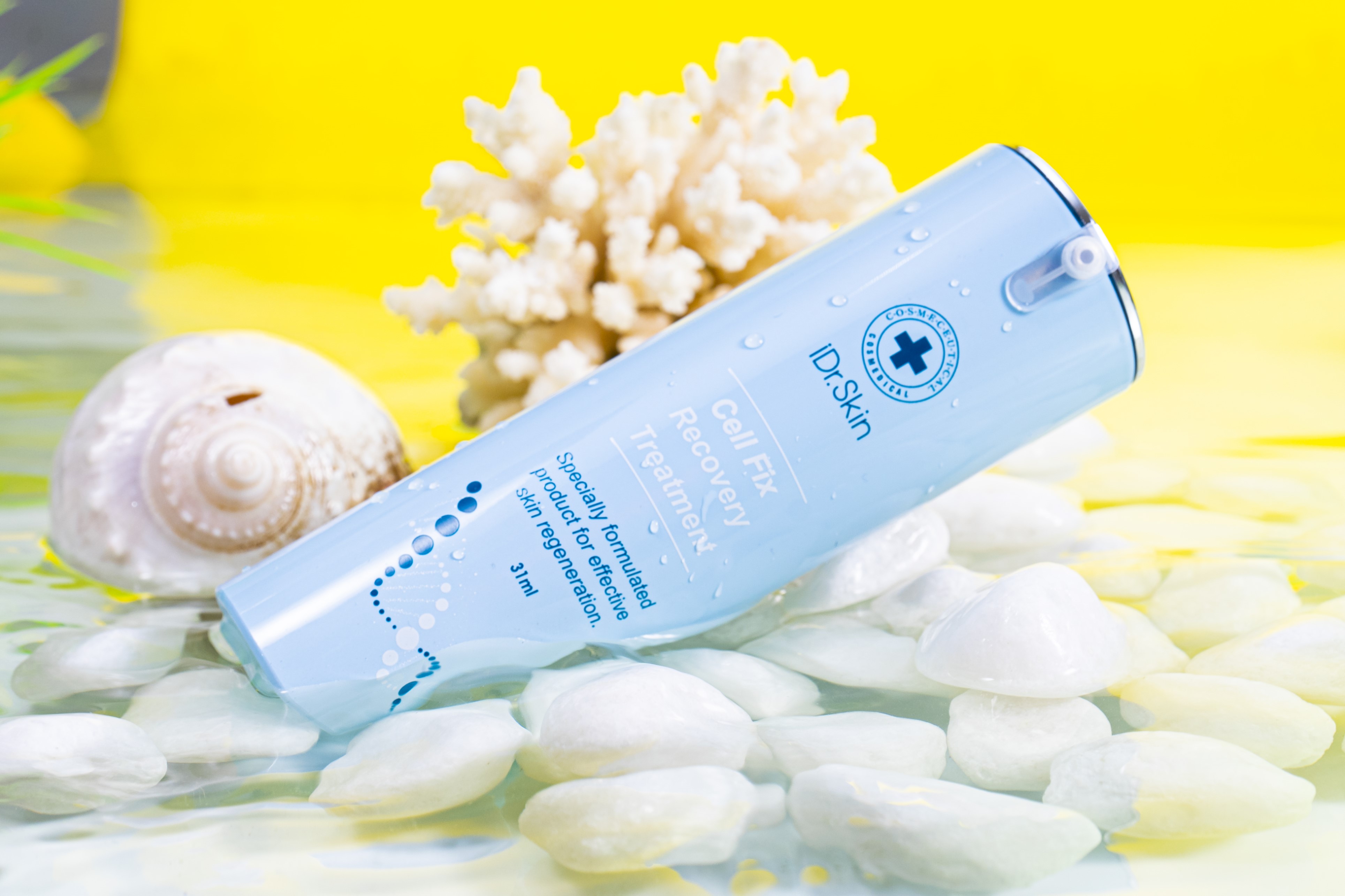 Kem-tai-tao-va-phuc-hoi-da-Cell-Fix-Recovery-Treatment-iDr-Skin_Kem tái tạo và phục hồi da iDr.Skin Cell Fix Recovery Treatment.jpg