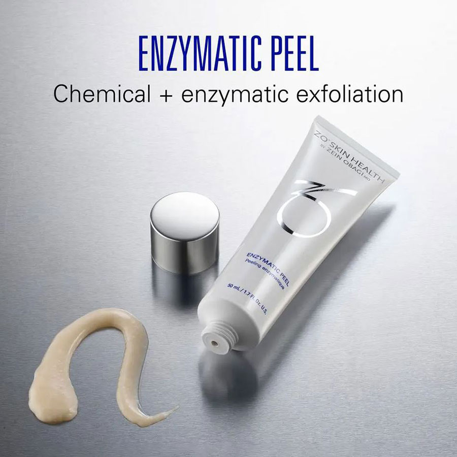 Kem-tay-te-bao-chet-Zo-Skin-Health-Enzymatic-Peel-50-ml_Kem tẩy tế bào chết Zo Skin Health Enzymatic Peel 50 ml.jpg