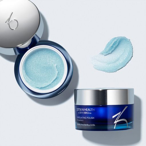 Kem-tay-te-bao-chet-Zo-Skin-Health-Exfoliating-Polish_Kem tẩy tế bào chết Zo Skin Health Exfoliating Polish.jpg