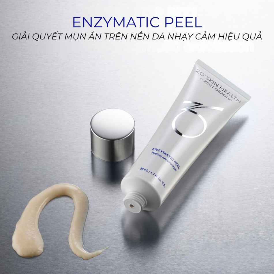 Kem tẩy tế bào chết enzyme ZO® Skin Health Enzymatic Peel (1).jpg