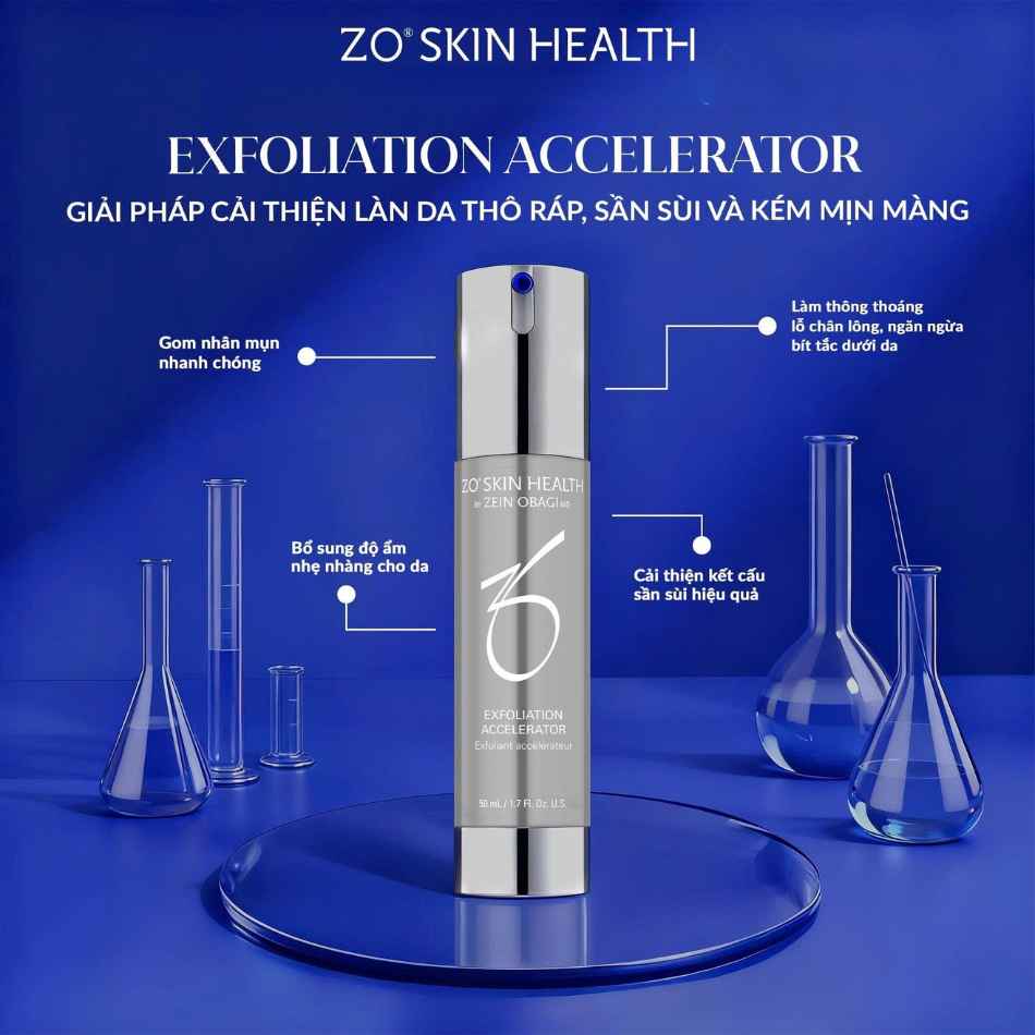 Kem tẩy tế bào chết hỗ trợ làm mịn da ZO® Skin Health Exfoliation Accelerator (1).jpg