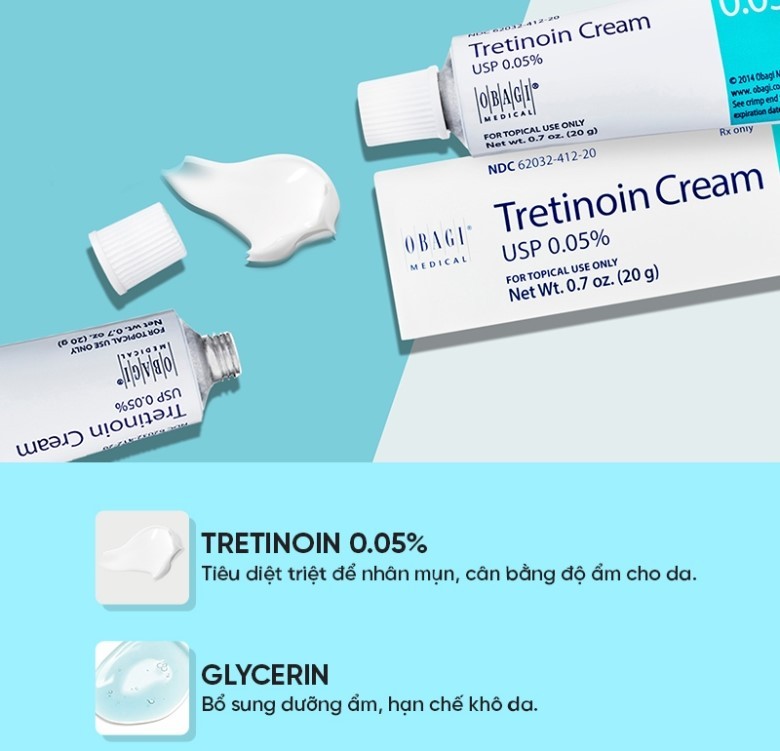Kem-tri-mun-tri-nam-tre-hoa-da-OBAGI-Tretinoin-0-05-20g_Kem trị mụn trị nám trẻ hoá da OBAGI Tretinoin 0.05% 20g.jpg
