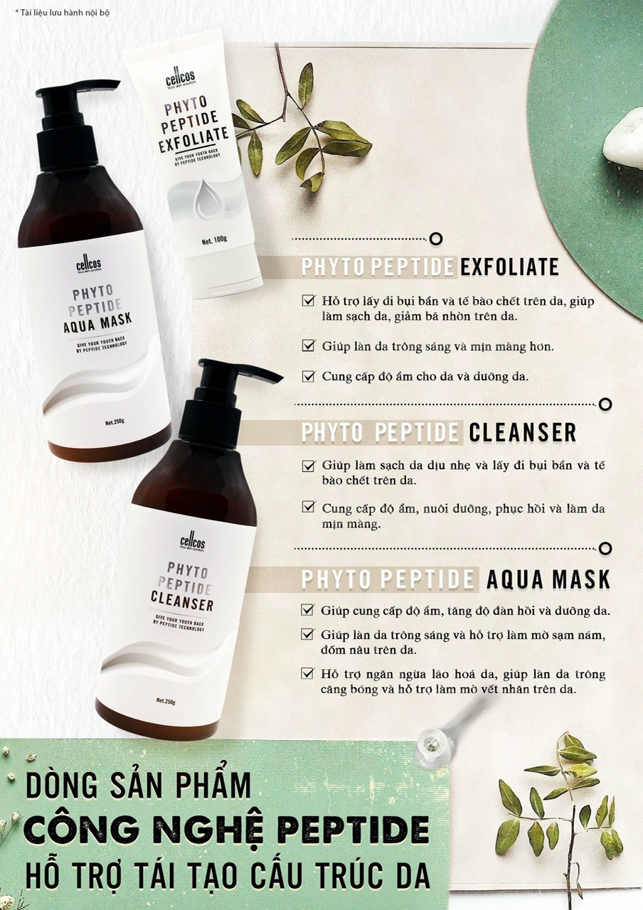 Mat-na-cap-am-va-ho-tro-lam-sang-da-Phyto-Peptide-Aqua-Mask-Mediworld_Mặt nạ cấp ẩm và hỗ trợ làm sáng da Mediworld Phyto Peptide Aqua Mask.jpg