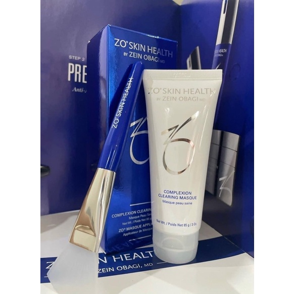 Mat-na-dat-set-giam-mun-ZO-Skin-Health-Complexion-Clearing-Masque-85g_Mặt nạ trắng sáng da Zo Skin Health Ossential Brightening Masque-1.jpg