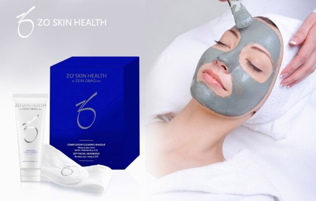 Mat-na-dat-set-giam-mun-ZO-Skin-Health-Complexion-Clearing-Masque-85g_Mặt nạ trắng sáng da Zo Skin Health Ossential Brightening Masque-2.jpg