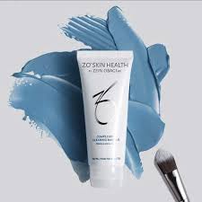 Mat-na-dat-set-giam-mun-ZO-Skin-Health-Complexion-Clearing-Masque-85g_Mặt nạ trắng sáng da Zo Skin Health Ossential Brightening Masque.jpg