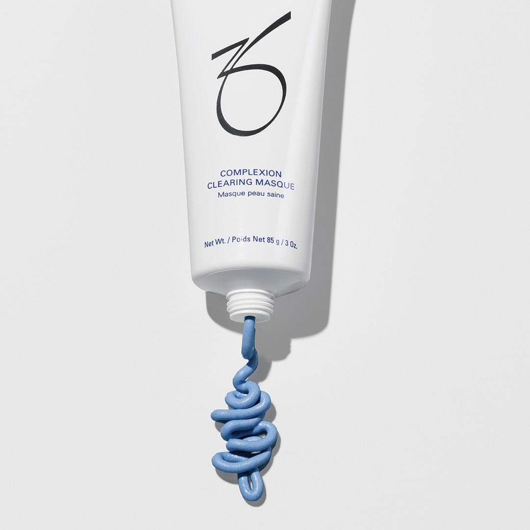 Mặt nạ đất sét giảm mụn ZO® Skin Health Complexion Clearing Masque.jpg