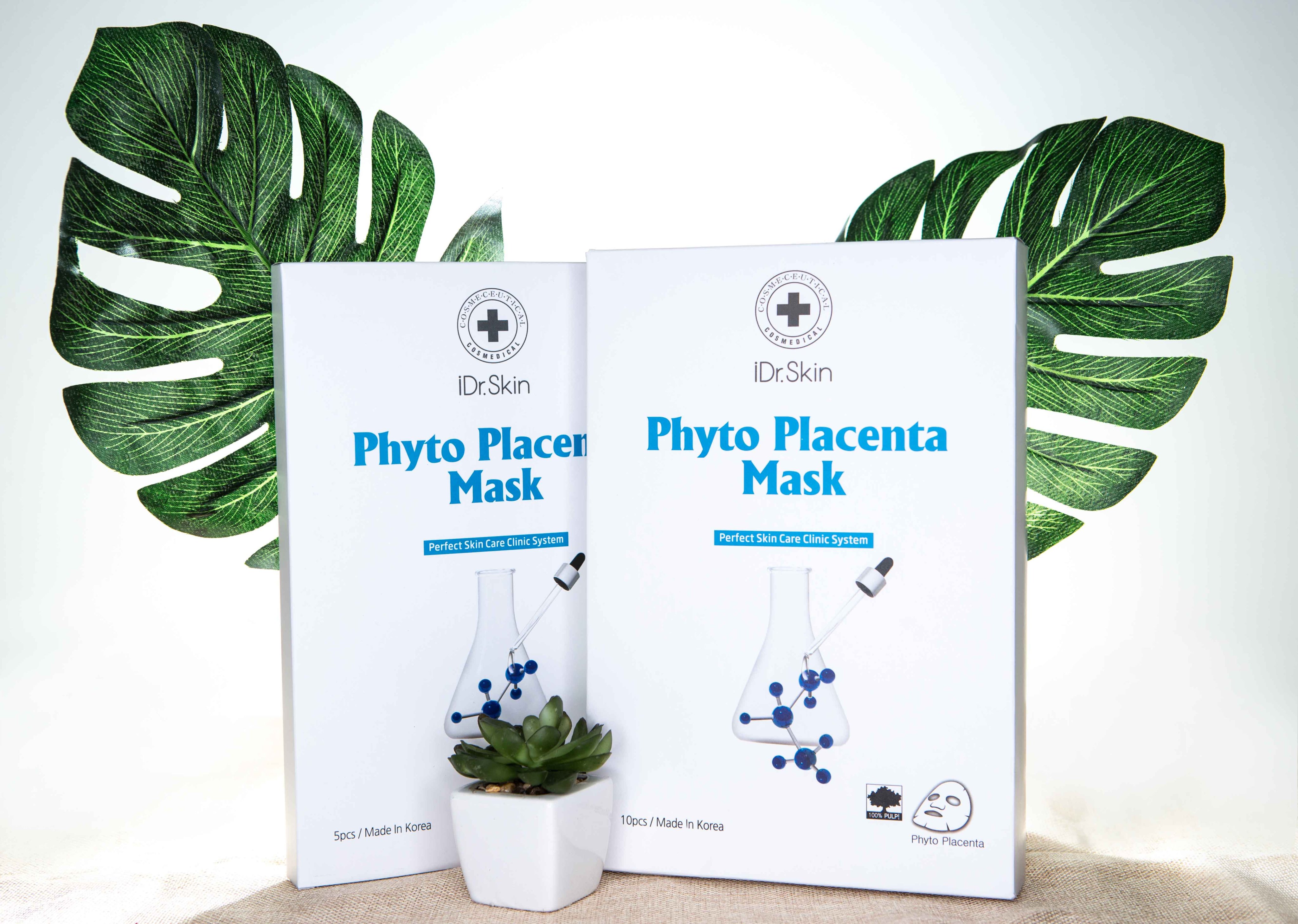Mat-na-duong-am-Phyto-Placenta-Mask-iDr-Skin_Mặt nạ dưỡng ẩm iDr.Skin Phyto Placenta Mask-1.jpg