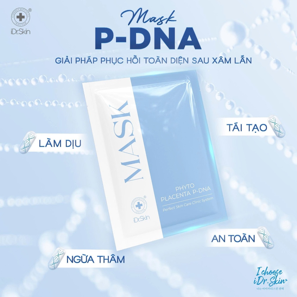 Mat-na-duong-am-Phyto-Placenta-Mask-iDr-Skin_Mặt nạ dưỡng ẩm iDr.Skin Phyto Placenta Mask-1.jpg