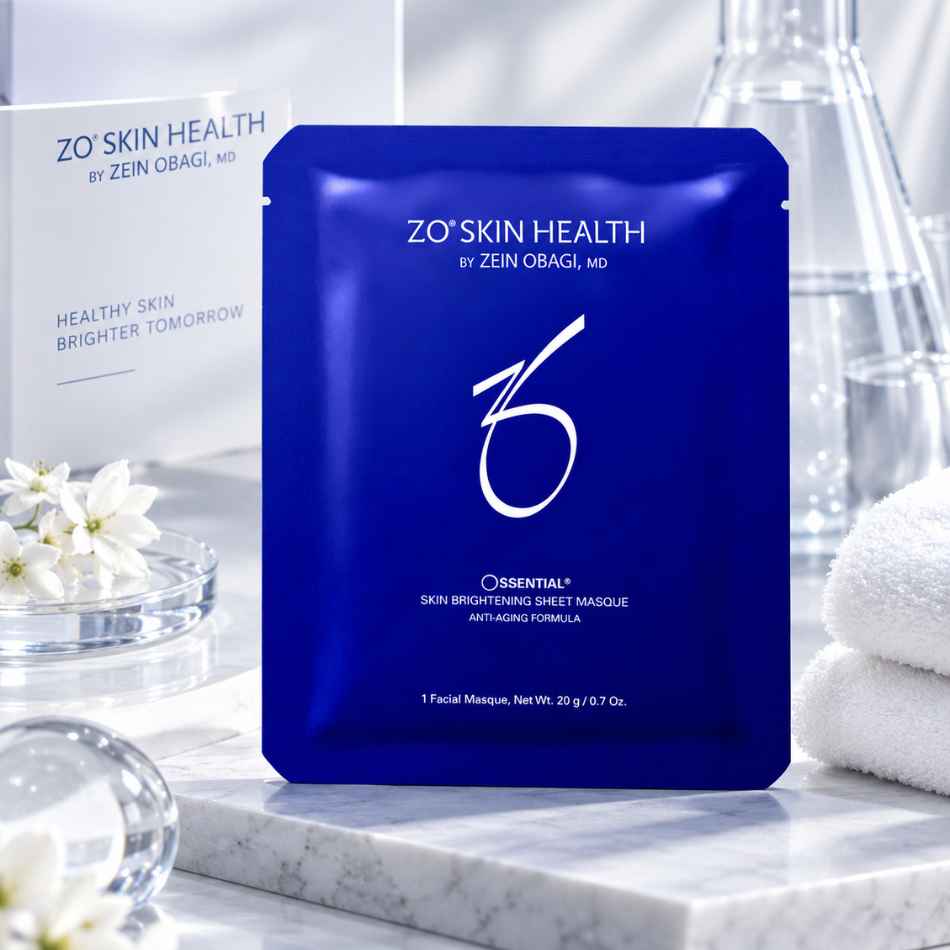 Mặt nạ dưỡng sáng, cấp ẩm và làm dịu da ZO® Skin Health Ossential Brightening Masque (1).jpg