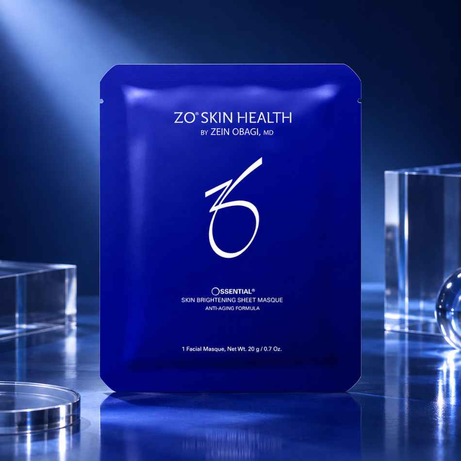 Mặt nạ dưỡng sáng, cấp ẩm và làm dịu da ZO® Skin Health Ossential Brightening Masque (2).jpg