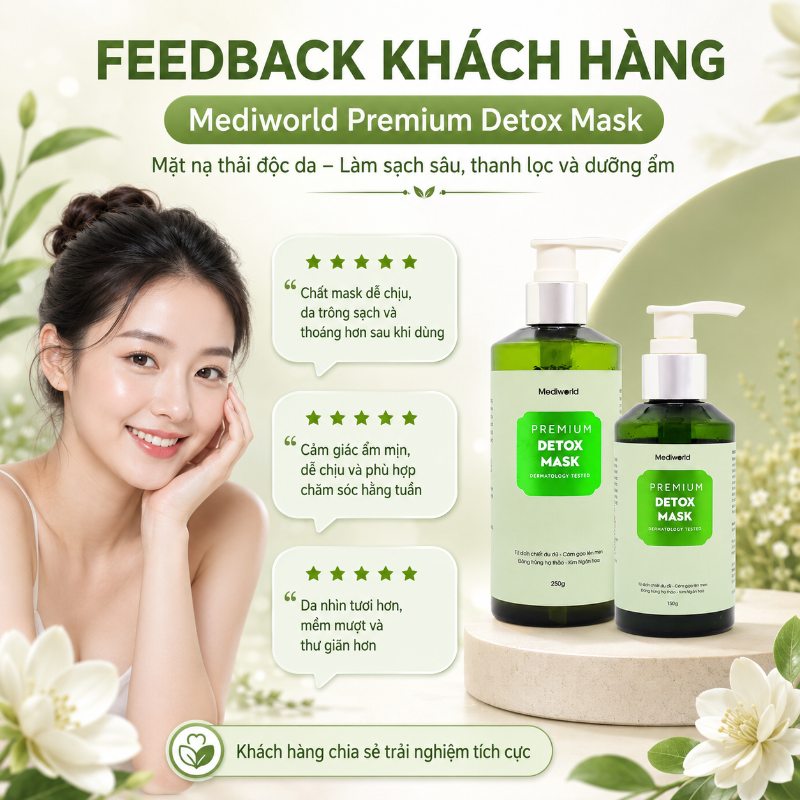 Mat-na-thai-doc-danh-cho-da-Mediworld-PREMIUM-DETOX-MASK-1.jpg?v=1783145143
