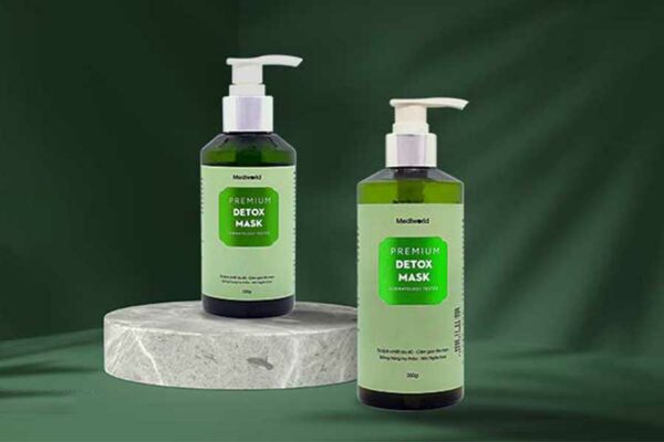 Mat-na-thai-doc-danh-cho-da-PREMIUM-DETOX-MASK-Mediworld_Mặt nạ thải độc làm sạch da Mediworld Premium Detox Mask.jpg