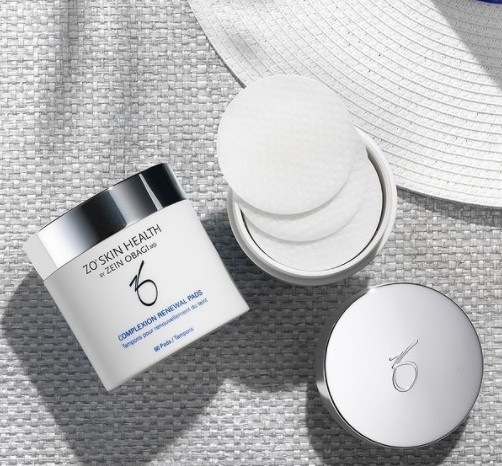 Mieng-tay-te-bao-chet-Zo-Skin-Health-Complexion-Renewal-Pads_Miếng tẩy tế bào chết Zo Skin Health Complexion Renewal Pads.jpg