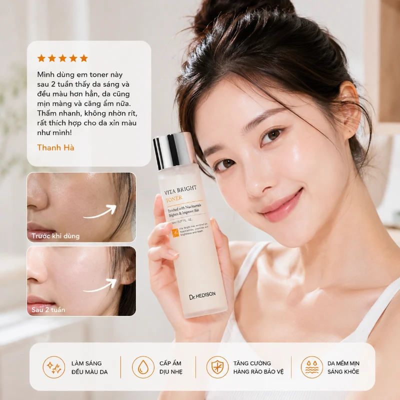Nuoc-Hoa-Hong-Trang-Sang-Dr-Hedison-Vita-Bright-Toner-Can-Bang-Da-Cap-Am-Va-Ho-Tro-Duong-Sang-150ml-500ml--2.webp?v=1783650336