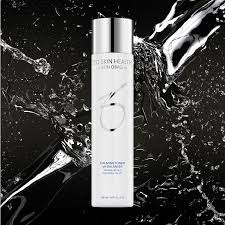 Nuoc-hoa-hong-can-bang-do-pH-Zo-Skin-Health-CALMING-SKIN-TONER_Zo Skin Health Calming Skin Toner 180ml.jpg
