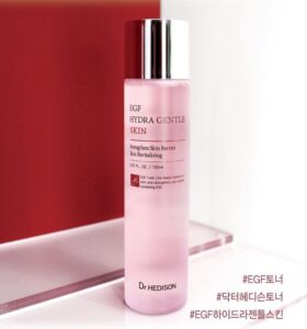 Nuoc-hoa-hong-tai-tao-te-bao-goc-Dr-Hedison-EGF-Hydra-Gentle-Skin-150ml-500ml-_Nước hoa hồng tái tạo tế bào gốc Dr.Hedison EGF Hydra Gentle Skin (150ml-500ml) 3.jpg