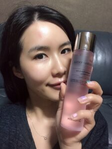 Nuoc-hoa-hong-tai-tao-te-bao-goc-Dr-Hedison-EGF-Hydra-Gentle-Skin-150ml-500ml-_Nước hoa hồng tái tạo tế bào gốc Dr.Hedison EGF Hydra Gentle Skin (150ml-500ml) 5.jpg