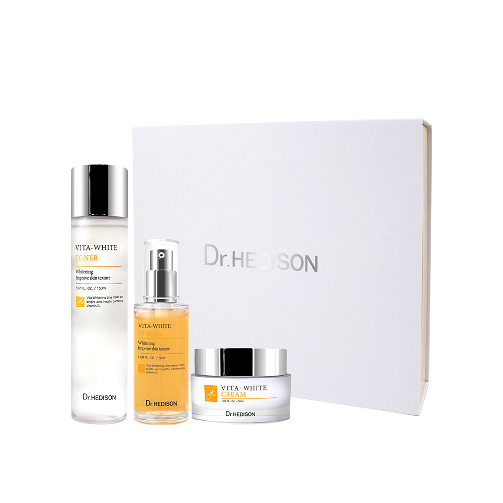 Nuoc-hoa-hong-trang-sang-Dr-Hedison-Vita-Bright-Toner-150ml-500ml-_Nước hoa hồng trắng sáng Dr.Hedison Vita – Bright Toner (150ml-500ml) 1.jpg