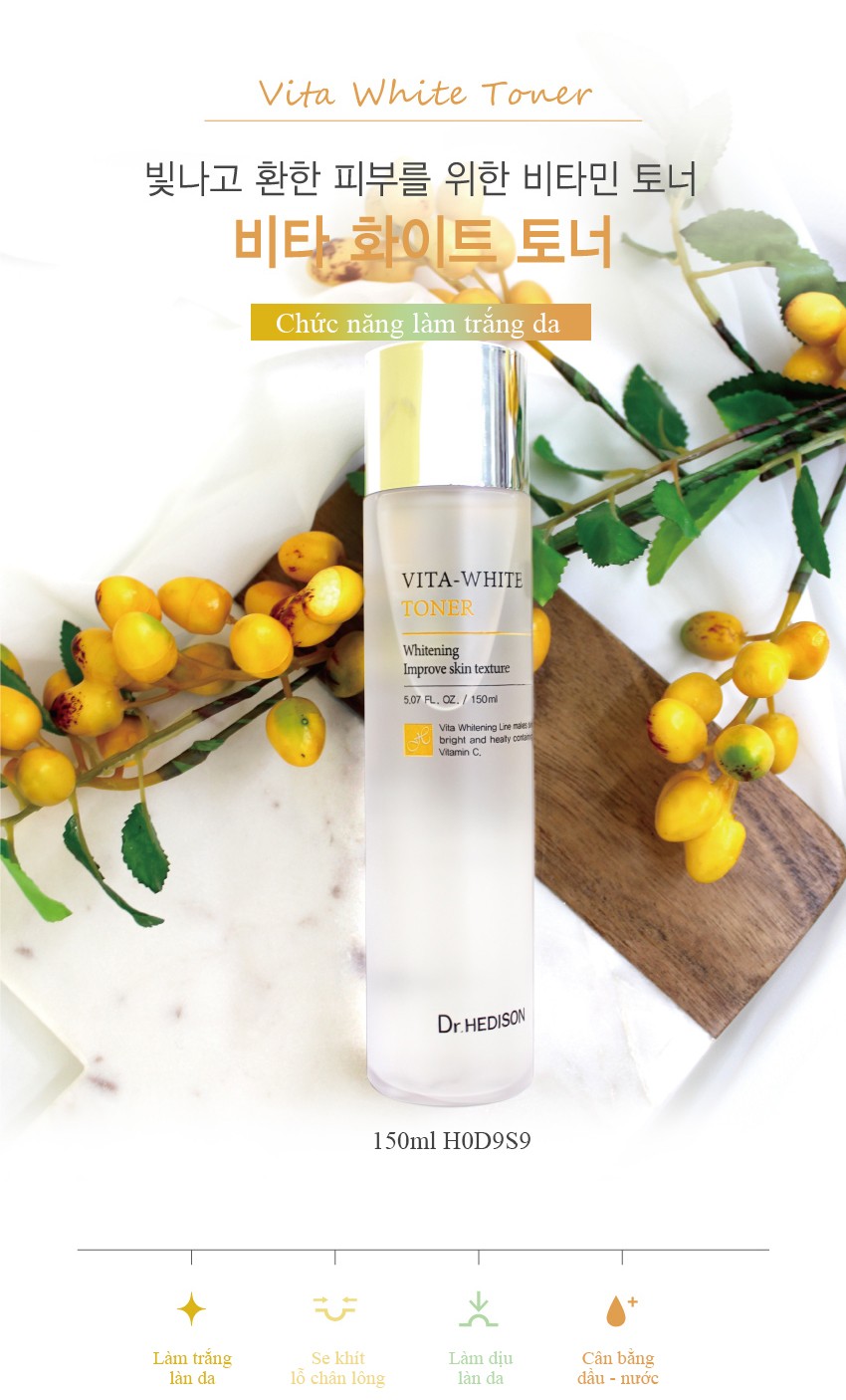 Nuoc-hoa-hong-trang-sang-Dr-Hedison-Vita-Bright-Toner-150ml-500ml-_Nước hoa hồng trắng sáng Dr.Hedison Vita – Bright Toner (150ml-500ml) 3.jpg