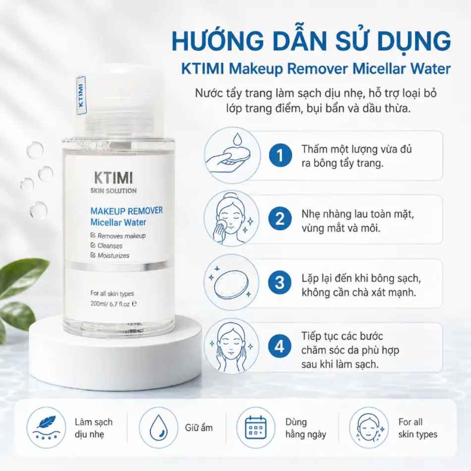 Nước tẩy trang KTIMI MAKEUP REMOVER MICELLAR WATER (3).jpg