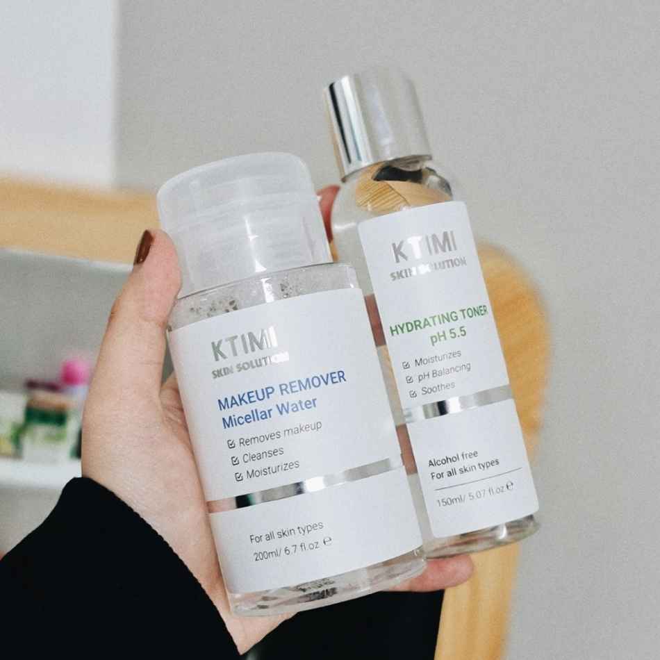Nước tẩy trang KTIMI MAKEUP REMOVER MICELLAR WATER.jpg