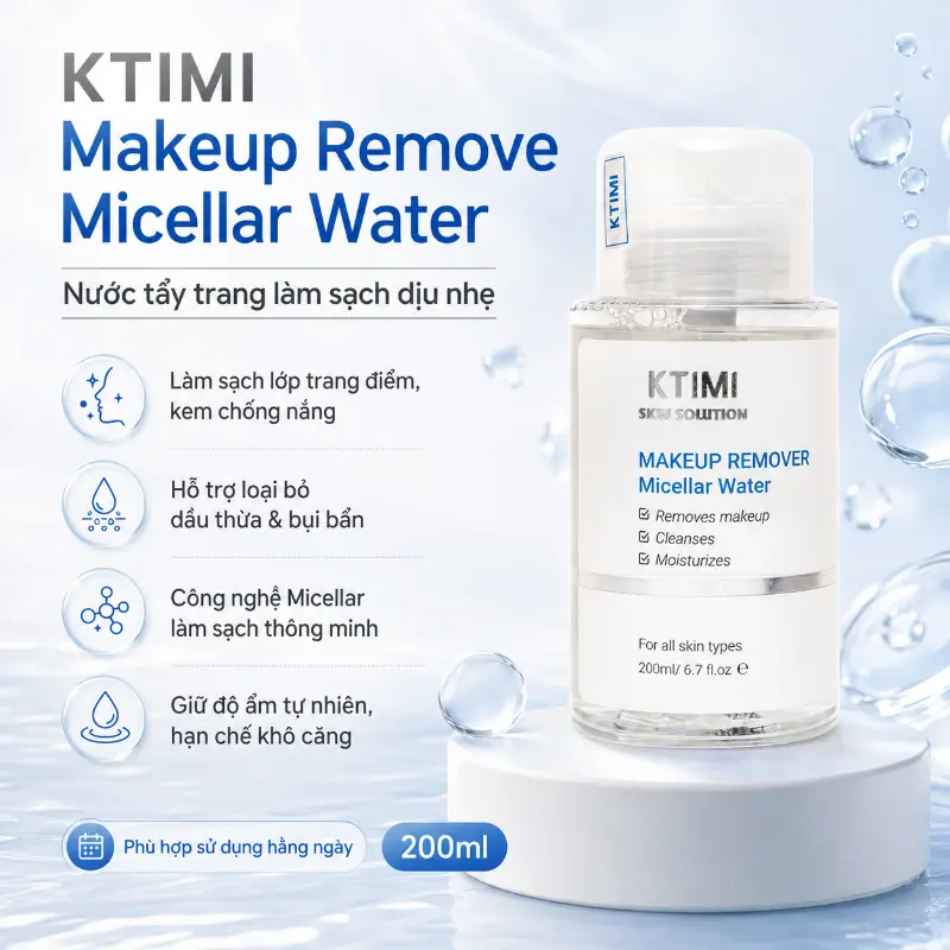 Nước tẩy trang KTIMI MAKEUP REMOVER MICELLAR WATER (2).jpg