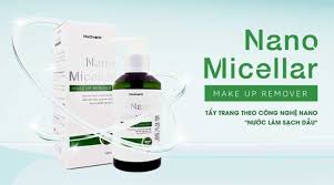 Nuoc-tay-trang-lam-sach-va-duy-tri-do-am-lan-da-NANO-MICELLAR-MAKE-UP-REMOVER-Mediworld_Nước tẩy trang làm sạch và duy trì độ ẩm cho da Mediworld Nano Micellar Make Up Remover 150ml.jpg