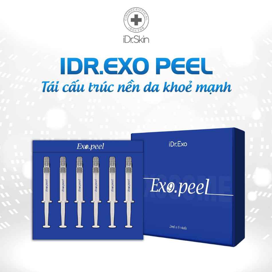 Peel da tái cấu trúc nền da khoẻ mạnh iDr.Skin iDr.Exo Peel (2).jpg