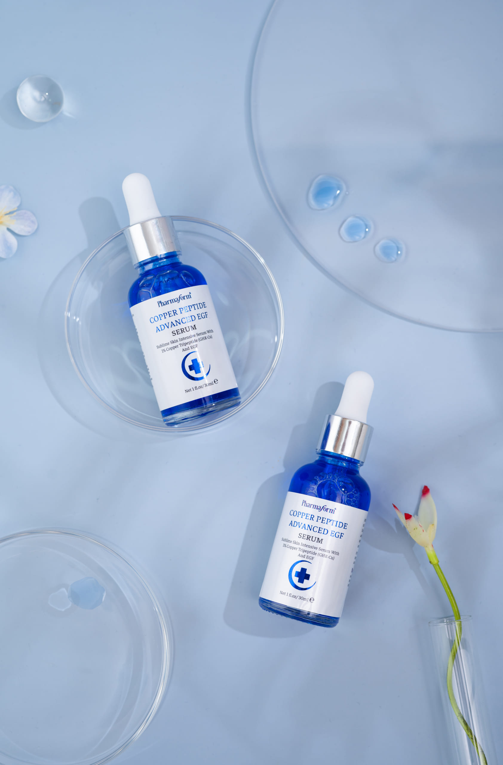 Pharmaform-Copper-Peptide-Advanced-EGF-Serum-30ml-Ho-Tro-Phuc-Hoi-Da_Pharmaform Copper Peptide Advanced EGF Serum 30ml - Hỗ Trợ Phục Hồi Da 2.jpg