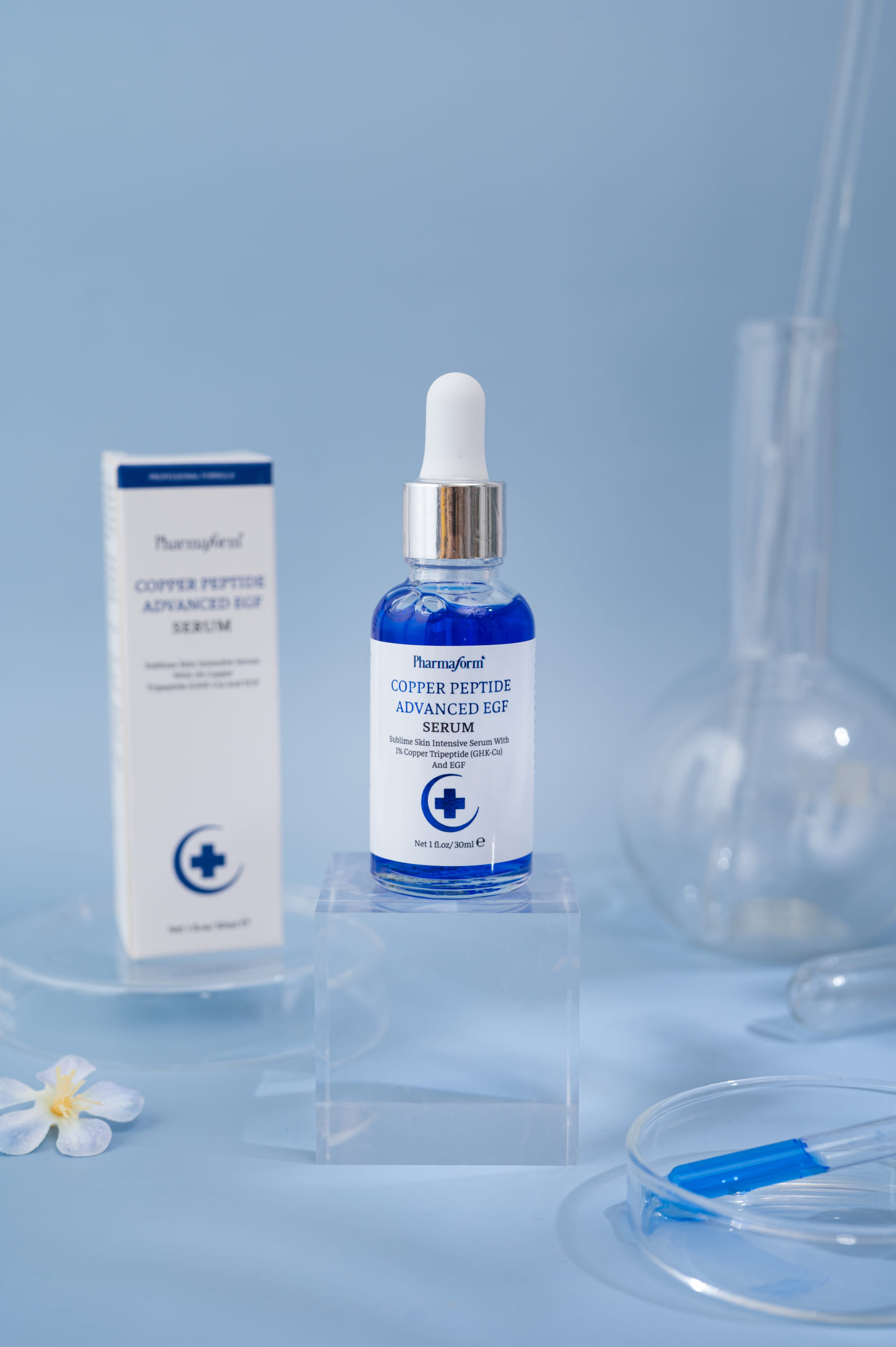 Pharmaform-Copper-Peptide-Advanced-EGF-Serum-30ml-Ho-Tro-Phuc-Hoi-Da_Pharmaform Copper Peptide Advanced EGF Serum 30ml - Hỗ Trợ Phục Hồi Da.jpg