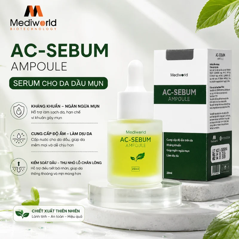 Serum-AC-Sebum-Ampoule-Mediworld-Ho-Tro-Giam-Mun-Kiem-Soat-Dau-Nhon-20ml.webp?v=1783318954