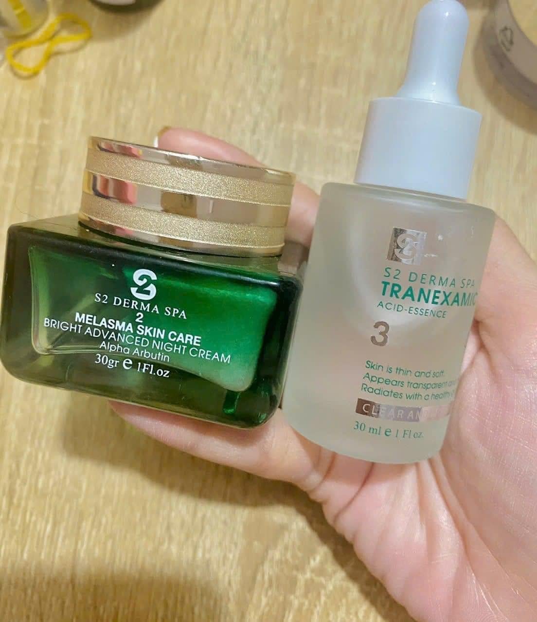 Serum-Trang-Sang-Da-S2-Derma-Spa-Tranexamic-30ml_Serum trắng sáng da S2 Derma Spa Tranexamic 30ml.jpg