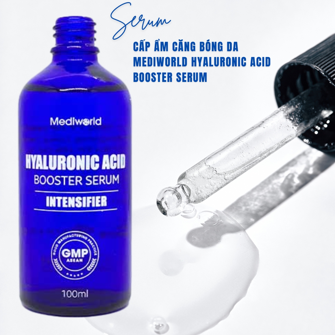 Serum-cap-am-cang-bong-da-Mediworld-Hyaluronic-Acid-Booster-Serum_cấp ẩm căng bóng da Mediworld Hyaluronic Acid Booster Serum-1.jpg