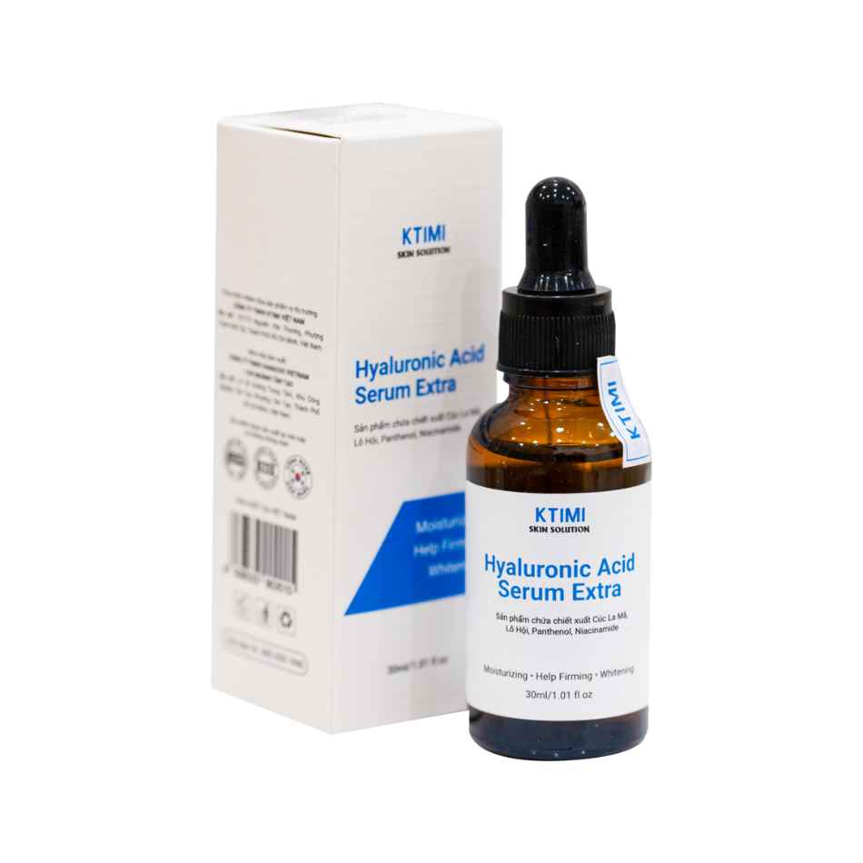 Serum cấp ẩm hỗ trợ phục hồi da KTIMI Hyaluronic Acid.jpg