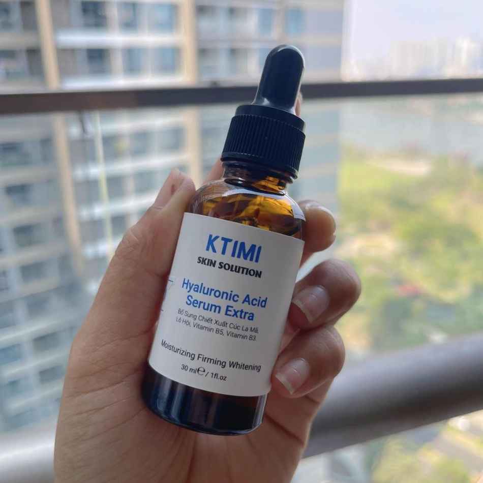Serum cấp ẩm hỗ trợ phục hồi da KTIMI Hyaluronic Acid (1).jpg