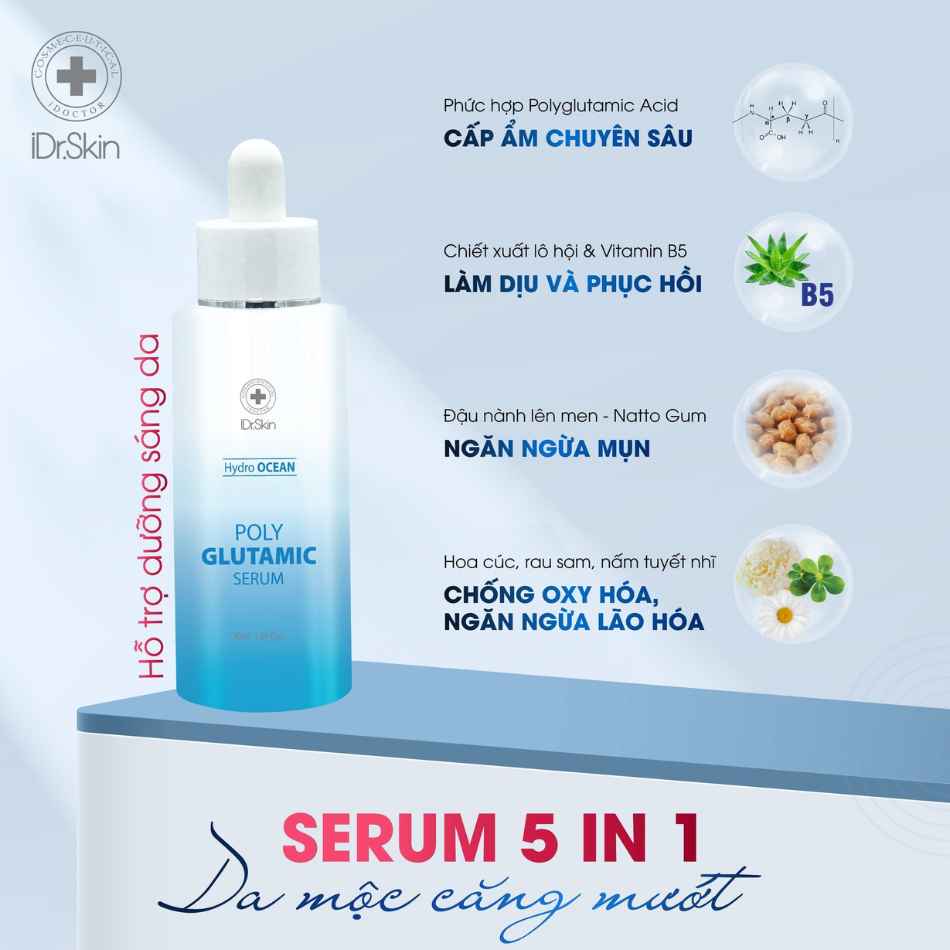Serum cấp ẩm iDr.Skin Hydro Ocean Poly Glutamic Serum (3).jpg