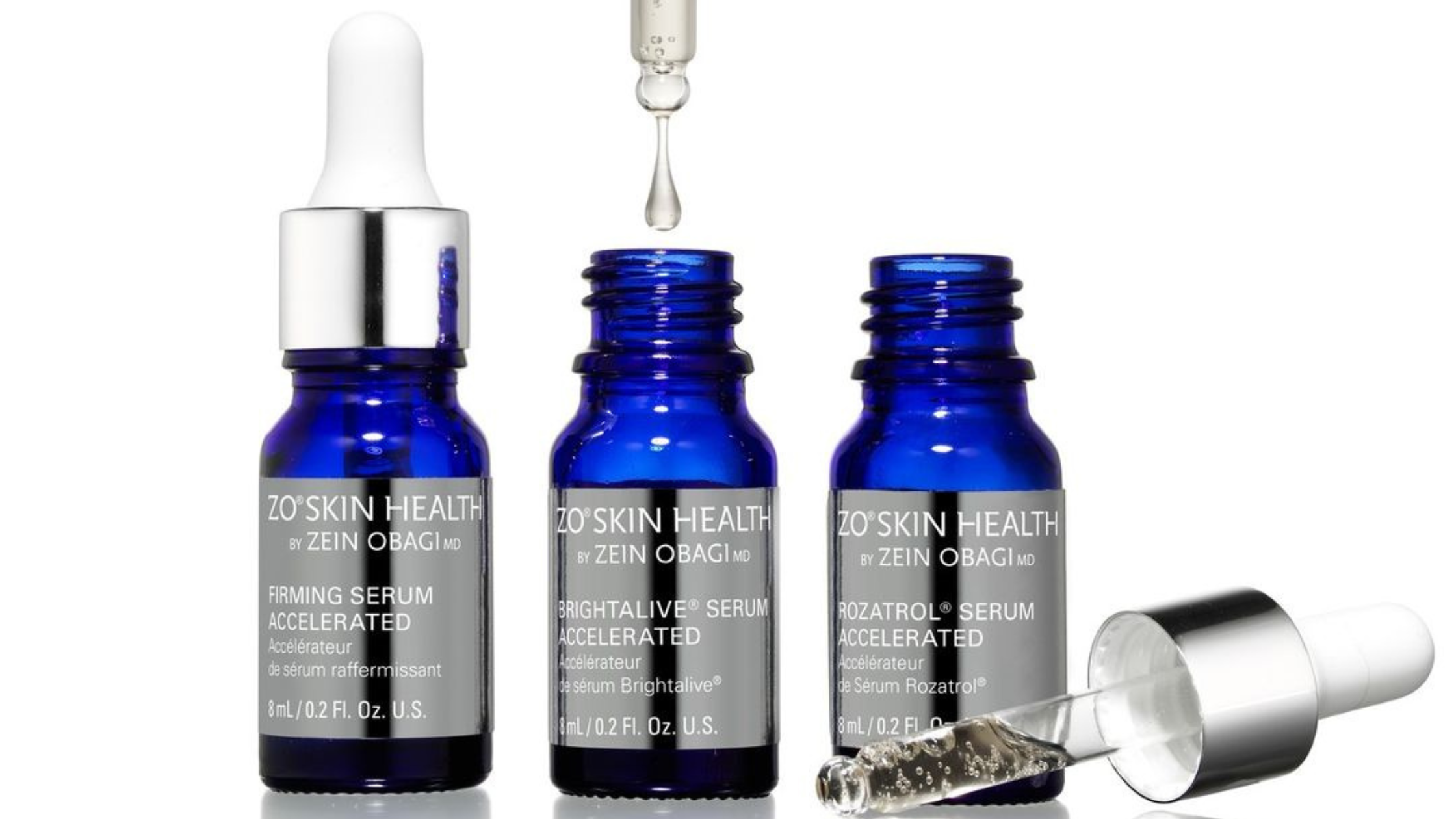 Serum-chong-lao-hoa-chuyen-sau-Zo-Skin-Health-Firming-Serum-Accelerated_Serum chống lão hóa chuyên sâu Zo Skin Health Firming Serum Accelerated.png