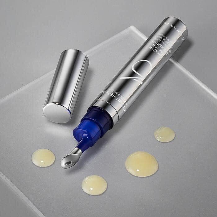 Serum-chong-lao-hoa-vung-mat-Zo-Skin-Health-Growth-Factor-Eye-Serum_Serum chống lão hóa vùng mắt Zo Skin Health Growth Factor Eye Serum-1.jpg