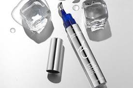 Serum-chong-lao-hoa-vung-mat-Zo-Skin-Health-Growth-Factor-Eye-Serum_Serum chống lão hóa vùng mắt Zo Skin Health Growth Factor Eye Serum.jpg