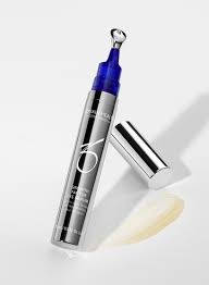 Serum-chong-lao-hoa-vung-mat-Zo-Skin-Health-Growth-Factor-Eye-Serum_Serum chống lão hóa vùng mắt Zo Skin Health-1.jpg