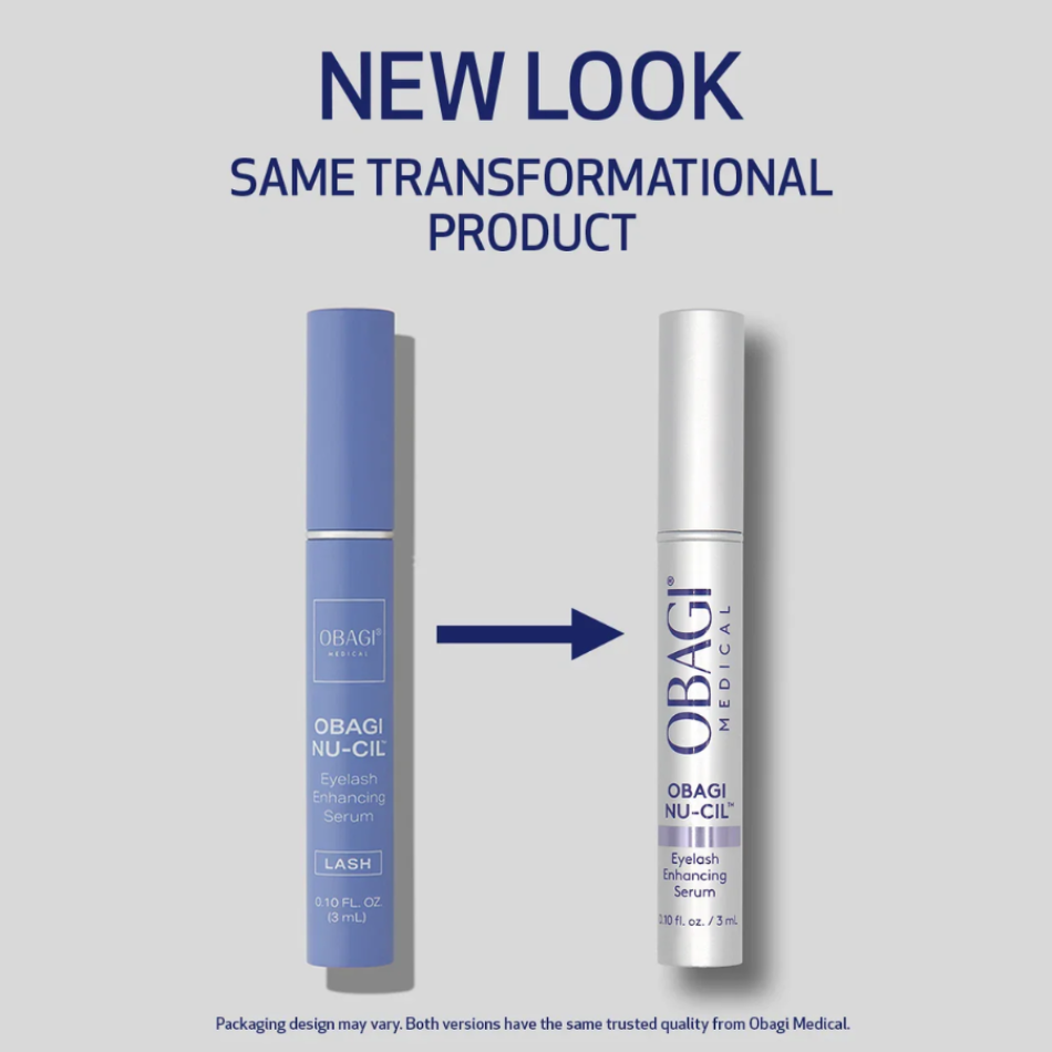 Serum dưỡng mi Obagi Nu-Cil Eyelash Enhancing Serum (3).png