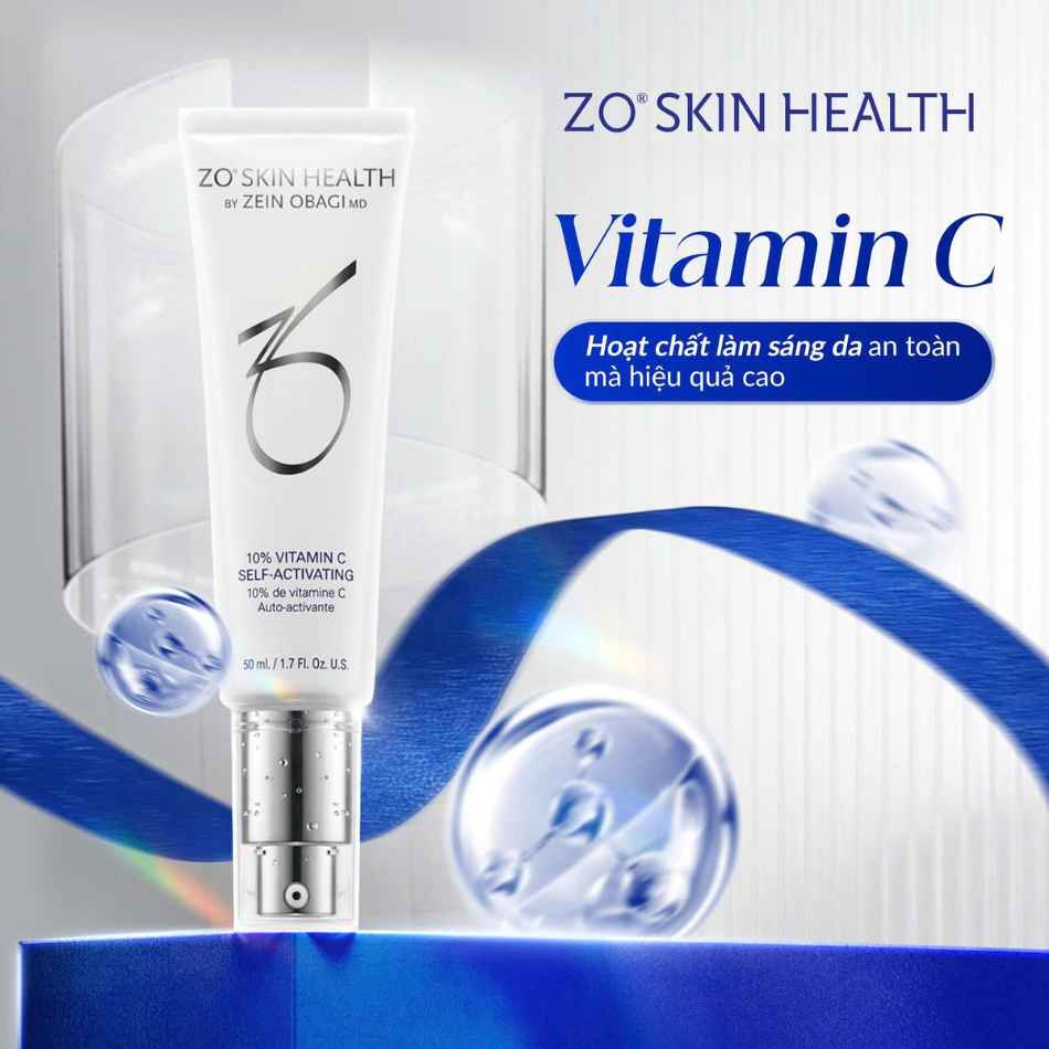 Serum dưỡng sáng da ZO® Skin Health 10% Vitamin C Self-Activating (1).jpg