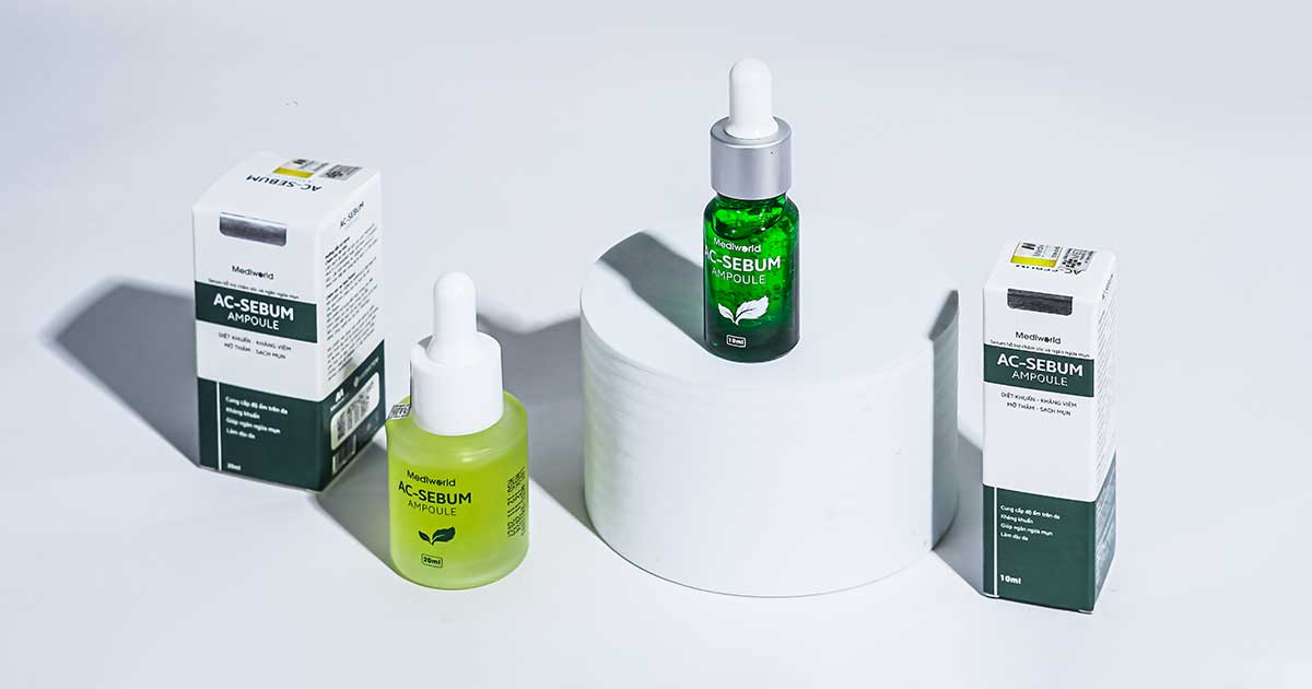 Serum-ho-tro-cham-soc-va-ngan-ngua-mun-AC-Sebum-Ampoule-Mediworld_Serum hỗ trợ chăm sóc và ngăn ngừa mụn Mediworld AC - Sebum Ampoule.jpg
