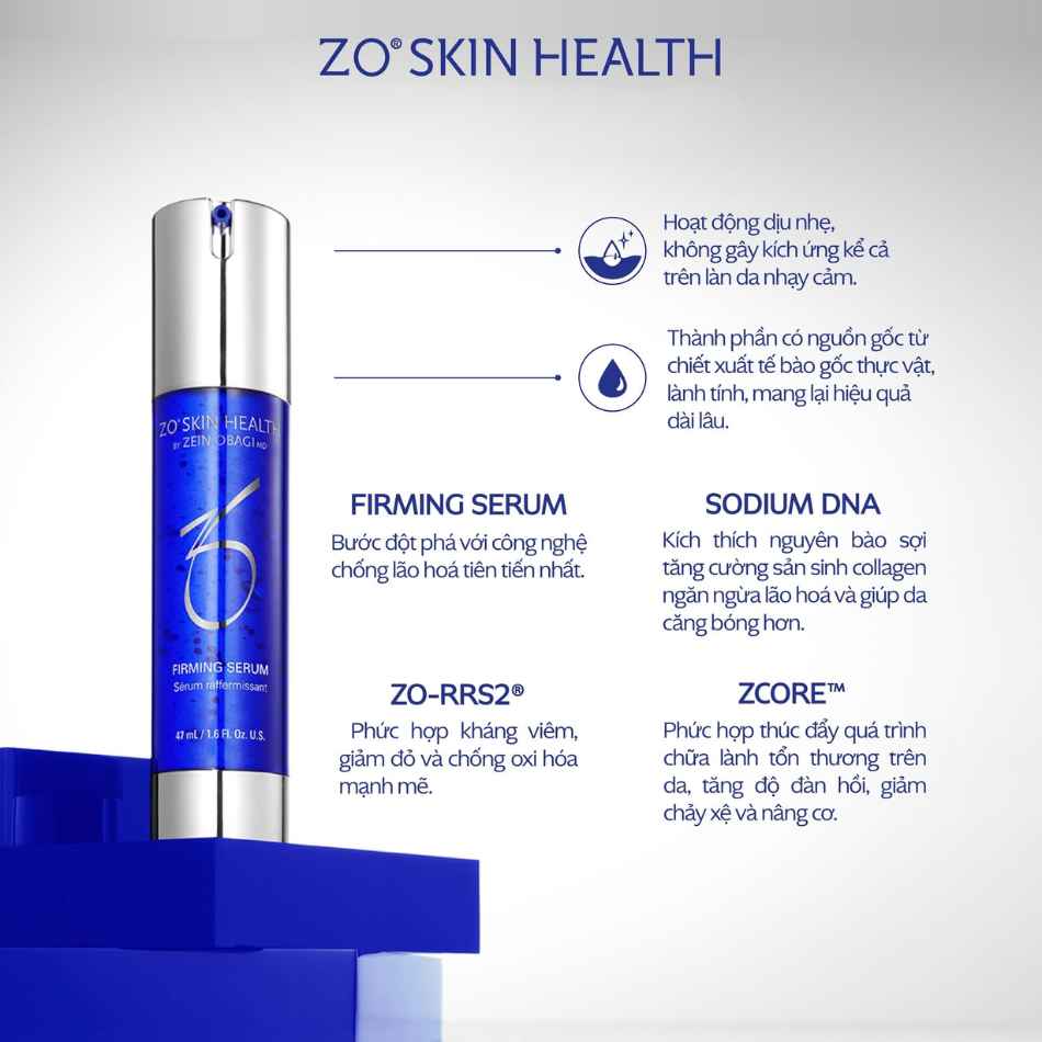 Sữa rửa mặt cấp ẩm cho da khô, da nhạy cảm ZO® Skin Health Hydrating Cleanser (3).jpg