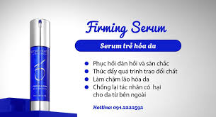 Serum-tre-hoa-da-Zo-Skin-Health-Firming_Serum trẻ hóa da Zo Skin Health Firming.jpg