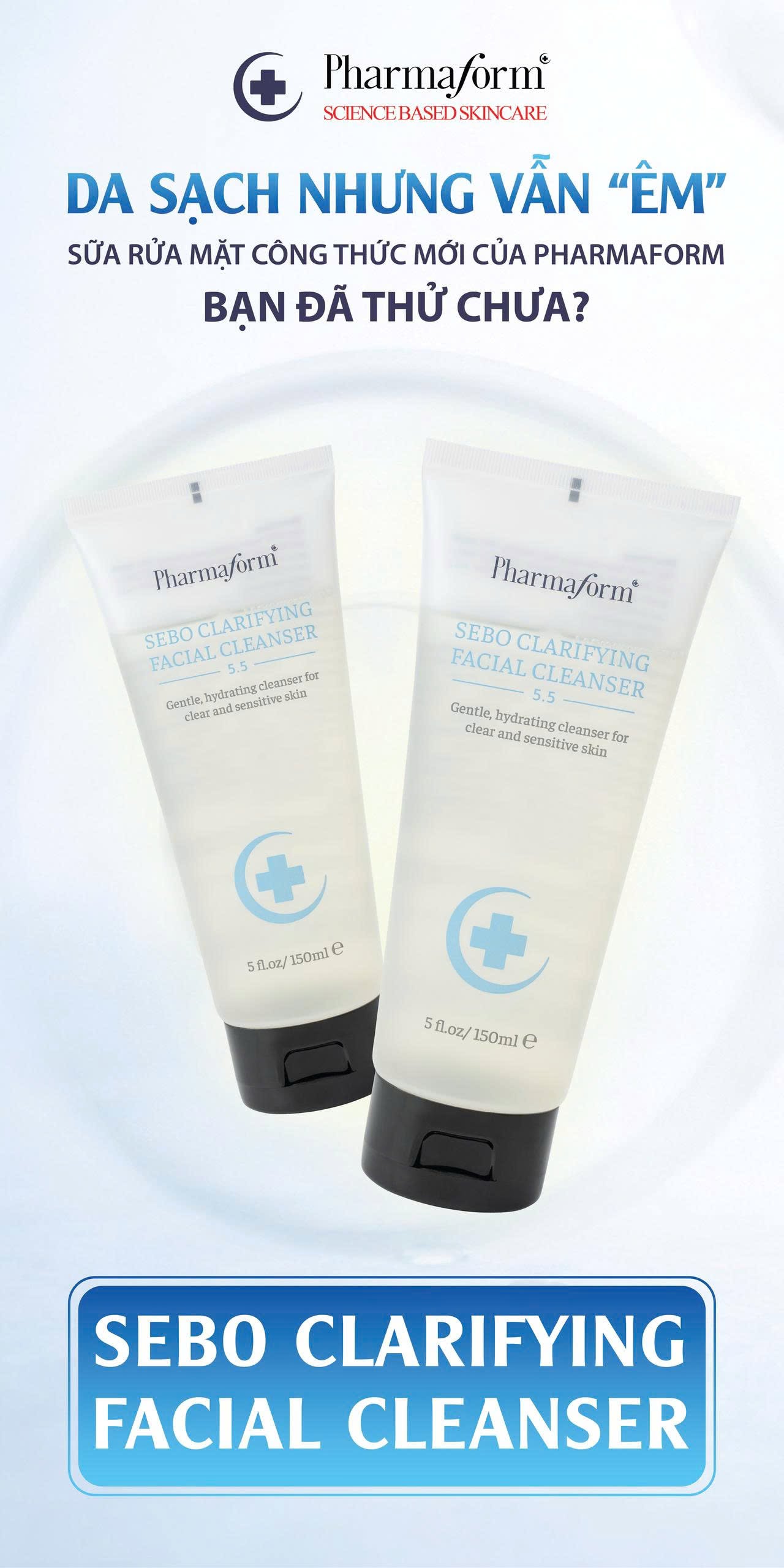 Pharmaform Sebo Clarifying Facial Cleanser.jpg
